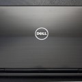 Vand Laptop Dell Inspiron N5110