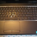 Vand Laptop Dell Inspiron N5110