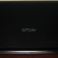 Laptop Asus U36SD ultra slim i5 256ssd 8gb ram 3G HDMI GeForce 520m