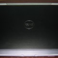 Vand Laptop Dell e6430 i7 256ssd 8gb ram HD+ 3G HDMI eSATA 910