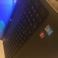 Laptop HP i3