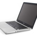 Apple Macbook Pro A1278 2012