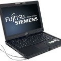 Fujitsu Siemens T1010, TOUCH, Core 2 Duo, 2GB DDR3, hdd160Gb