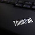 ThinkPad ThinkPad