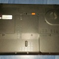Vand Laptop Acer Aspire V3-771G