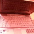 Laptop LGE23