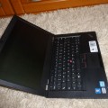 Lenovo ThinkPad T420, 14"