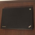 Lenovo ThinkPad L420 i5-2520M 2.5Ghz 4Gb 14'' 3H Bluetooth 160Gb !