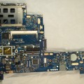 Placa Baza HP EliteBook 2530P - 100% Functionala - L9400 1.86Ghz !