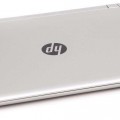 HP Pavilion TouchSmart 15, 15.6" HD Touch, AMD E1-2500, AMD Radeon HD 8240G, 4GB DDR3, 500GB HDD
