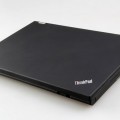 Lenovo ThinkPad T430, 14" 1600x900, i5-3210M 3.1GHz, 8GB, HDD 320GB