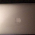 Apple MacBook Pro A1502 EMC 2678