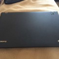 Lenovo Thinkpad L540 i5-4210M 2.6GHz 8GB, 240GB