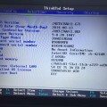 Lenovo Thinkpad L540 i5-4210M 2.6GHz 8GB, 240GB