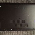 HP Elitebook 850 i7-4500U 12Gb 500Gb