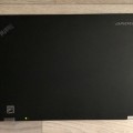 Lenovo ThinkPad T430 i5 3320M 8gb 480gb