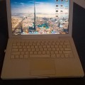 Apple Macbook Mid 2007