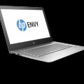 HP Envy 13 proc Skylake 2.3 GHz, 8GB, 256SSD,13.3" FullHD B&O SIGILAT