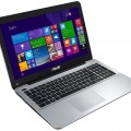 laptop nou nout i3 4gb nvidia 2gb