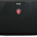 Laptop Gaming 17,3 FHD 3D 1 TB 8GB RAM