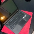 Laptop Lenovo yoga Pro 13