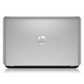 Laptop gaming hp, intel core i7-7500, 8 gb ram 4 gb video