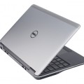 Laptop Dell e7420