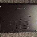HP Elitebook G1 850 i7-4500U 12Gb 500Gb