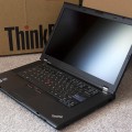 Lenovo Thinkpad T520 i5