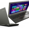 Laptop Lenovo T5340