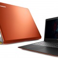 Lenovo u330p ultrabook i5 haswell