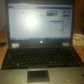 vand laptop i5