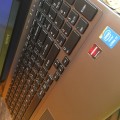 Laptop Sony SVE15