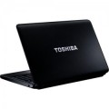 Laptop Toshiba Satellite C660-1MU