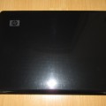 Laptop HP DV 5
