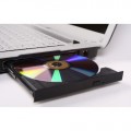 Service reparatii laptop inlocuire unitate optica DVD-RW
