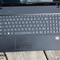 Laptop Lenovo Lenovo G575