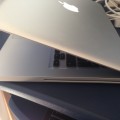 Macbook 5,1