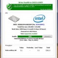 Intel SSD Intel X25-M 160GB 2.5" impecabil - proba