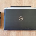 Dell Dell Latitude E6230 12.5" i5-3320M SSD 128GB,