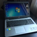 Laptop Asus x555L
