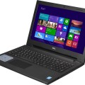 Laptop -dell- gaming, nou ,intel core i7- broadwell, video 4 gb, carbon