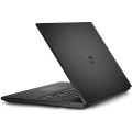 Laptop -dell- gaming, nou ,intel core i7- broadwell, video 4 gb, carbon