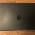 HP Probook17.3", i7 4510U, 8Gb Ram ,Nvidia 1gb, SSD 256gb, Garantie