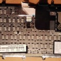 Tastatura Originala noua - Lenovo Thinkpad X240 X250