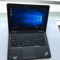 Laptop Lenovo Yoga S1