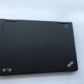 Lenovo Thinkpad Yoga i3-4010u 4GB 128 SSD 12.5" HD W8,1 64bit