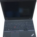 Laptop Lenovo W541-W540