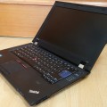 Vand laptop Lenovo L420 cu procesor Intel Core i5-2540M