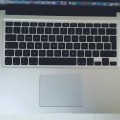 Macbook Pro15